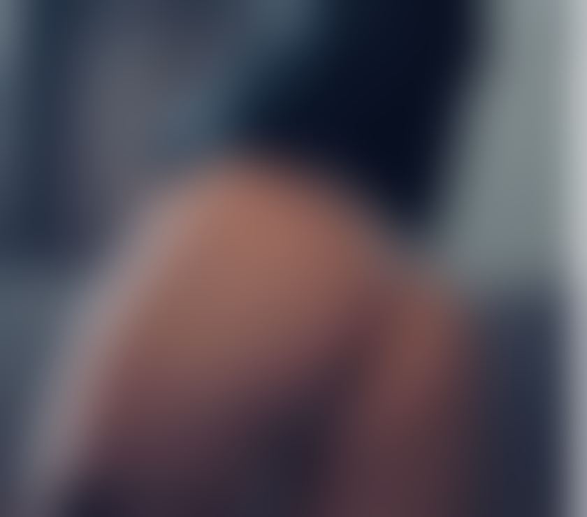 Escorts West Northamptonshire Northampton - West Northamptonshire - Photos for ⚜️Maya ⚜️in-call&out-call Owo 😋 😏gfe 💯🥰l